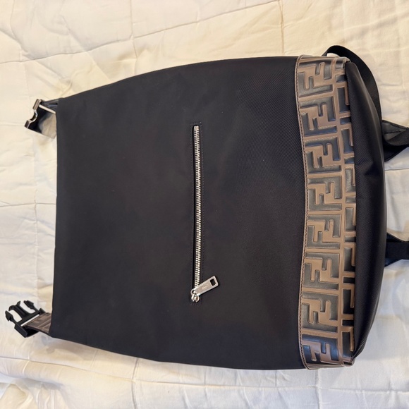Fendi Pack main image 9